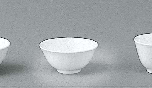 4257/91484 Soup Bowl