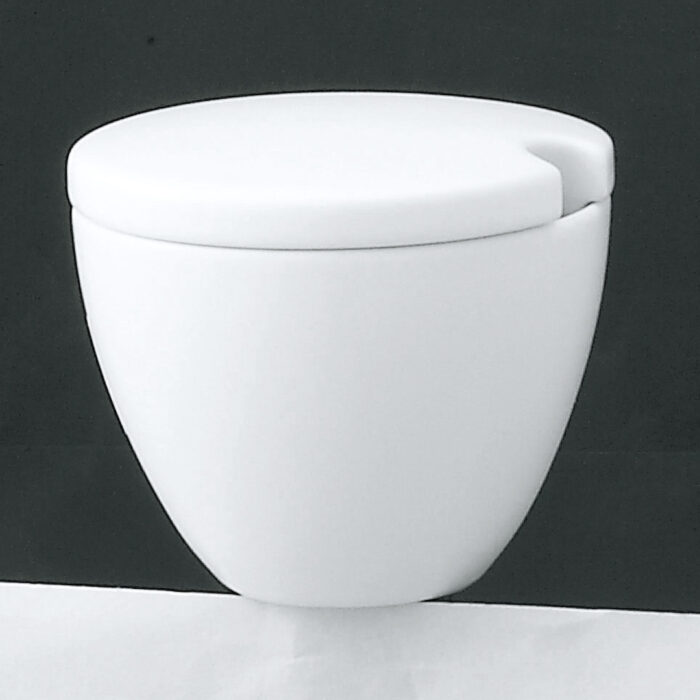 4257_91827_SugarBowl 4257_91827_SugarBowl