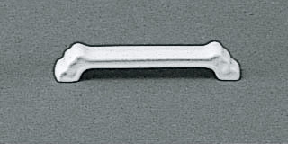 4257/91839 Chopsticks Rest