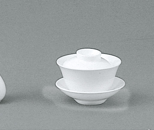 4257/91856C,4257/91856B & 4257/91856S Chappei Cover ,Chappei Body & Chappei Saucer