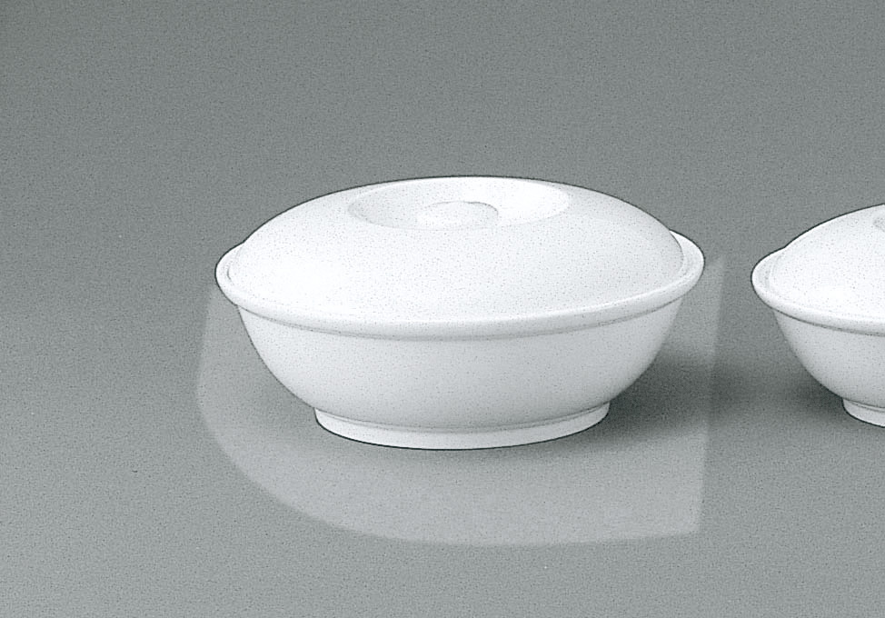 4257/91860 Casserole