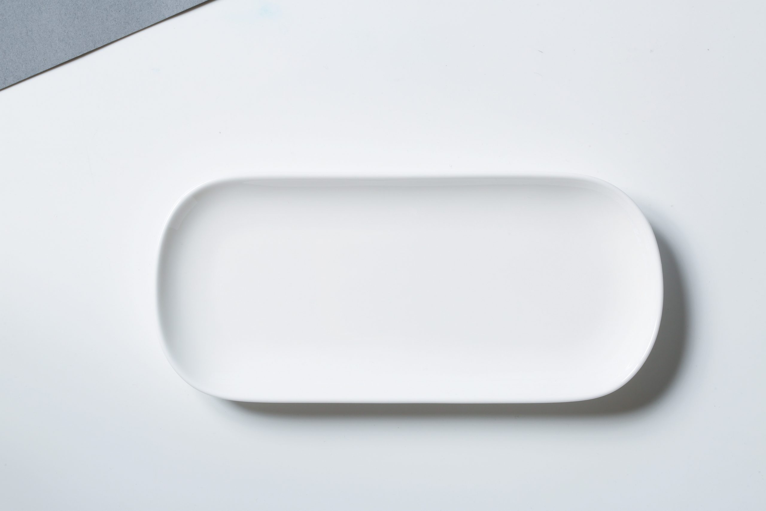 4257/91877 Towel Tray