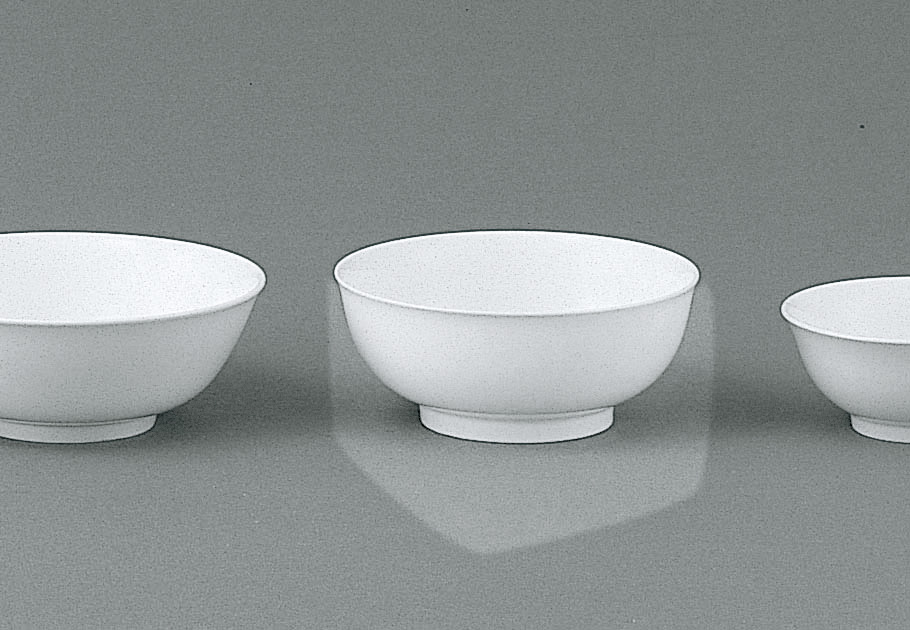 4257/91894 Noodle Bowl