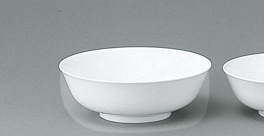 4257/91899 Soup Bowl