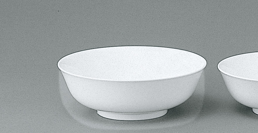 1657/98958 Bowl
