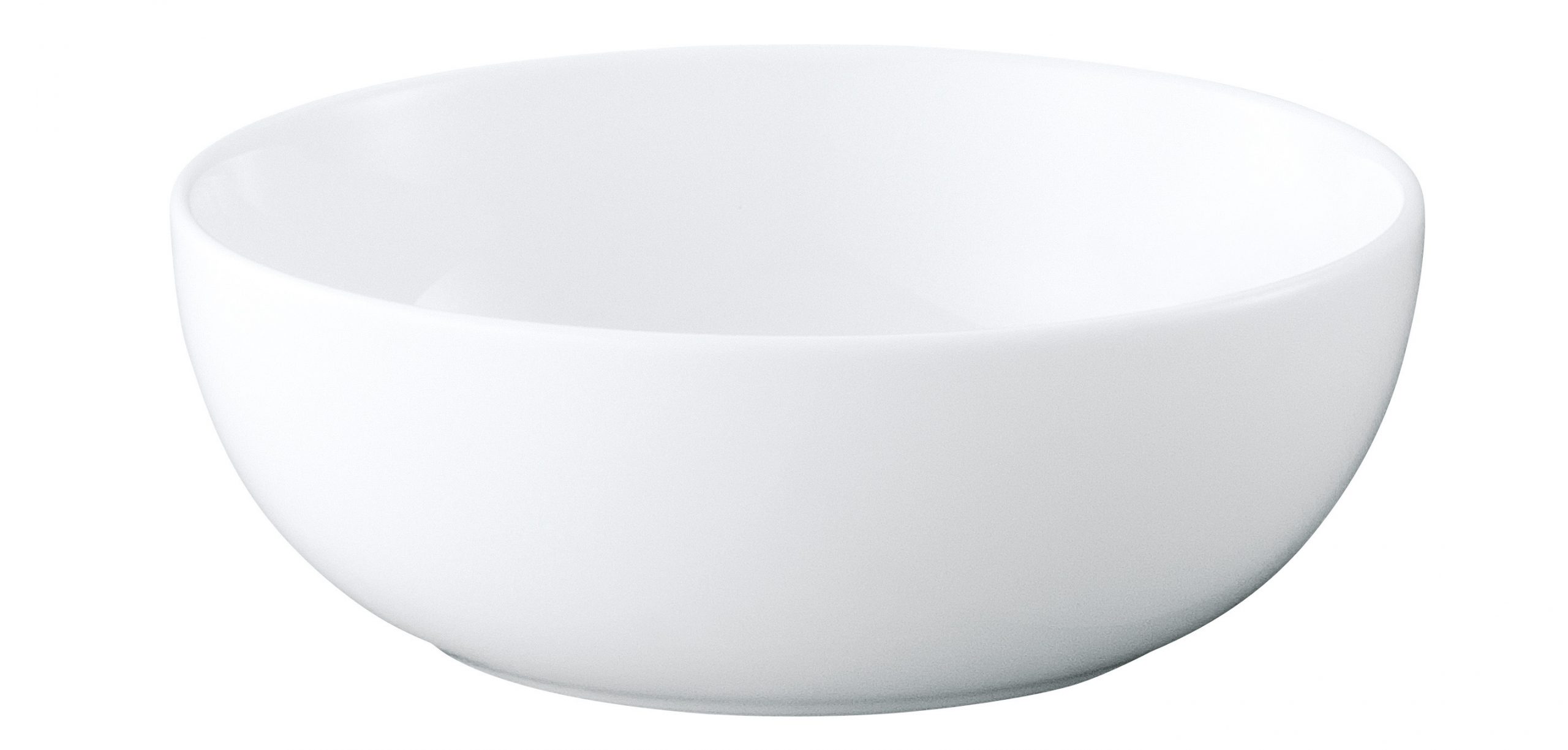 4257/91977 Bowl