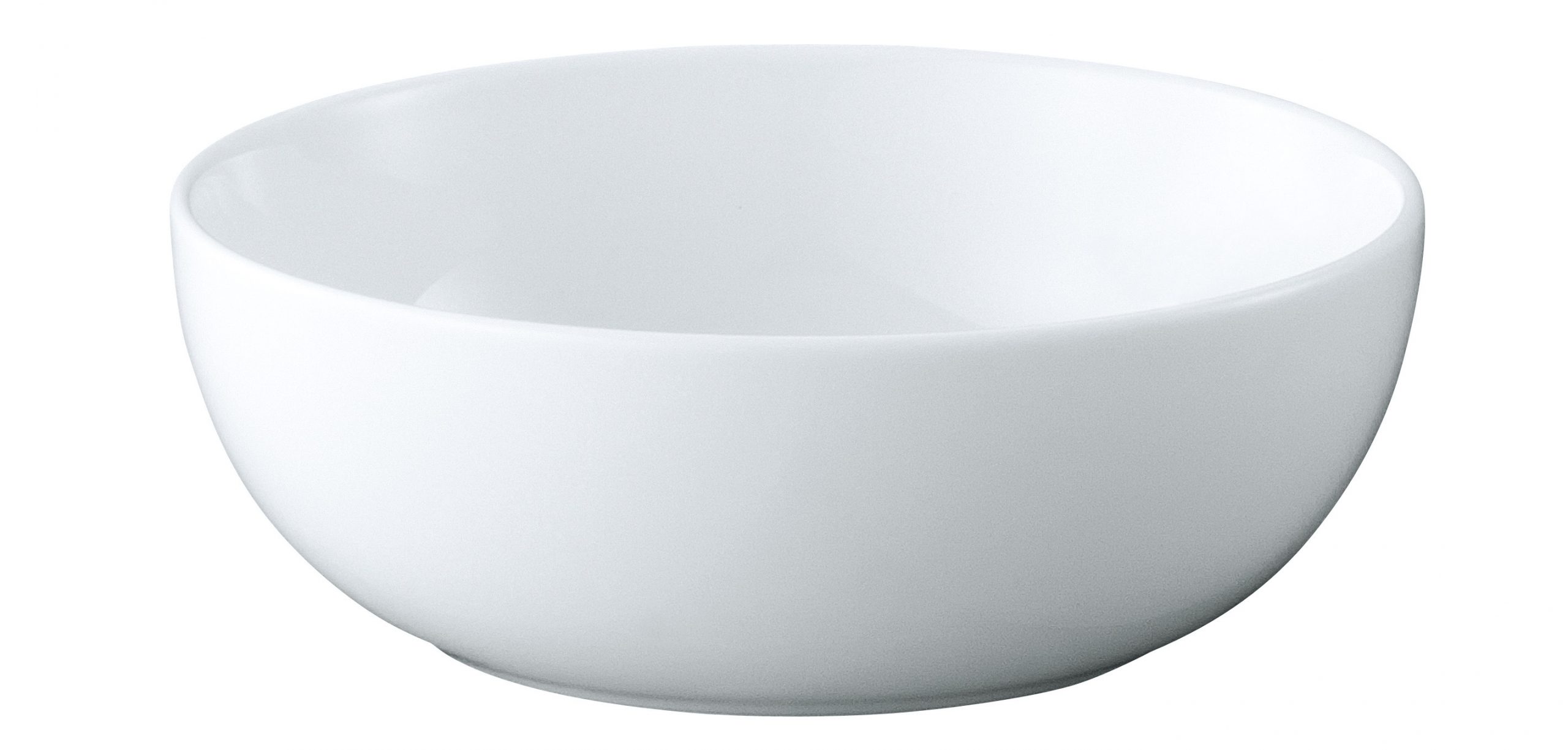 4257/91977 Bowl