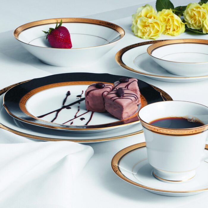 4332 Regent Gold b 4332 Regent Gold b