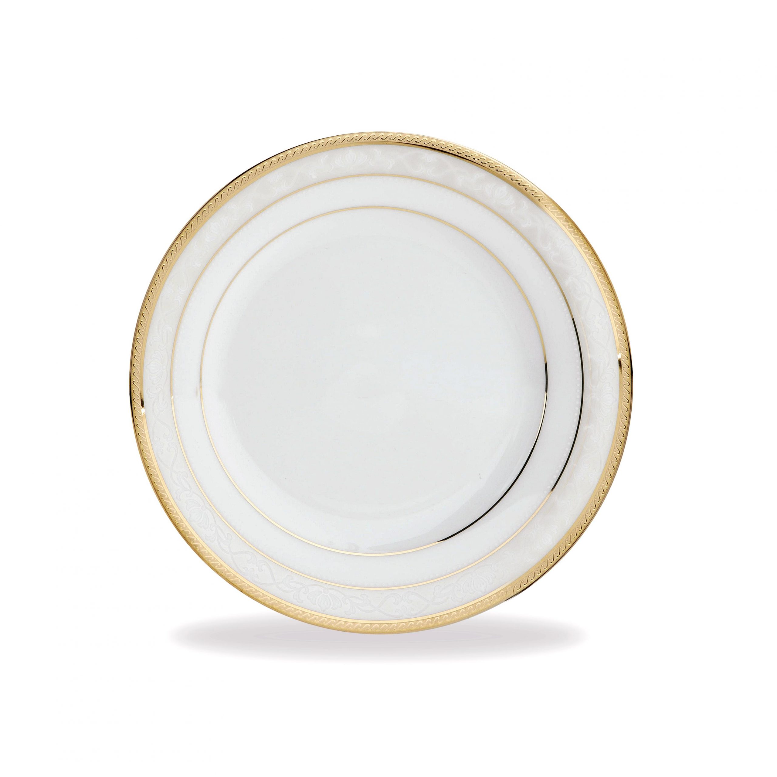 4335L- 91312- B/B Plate