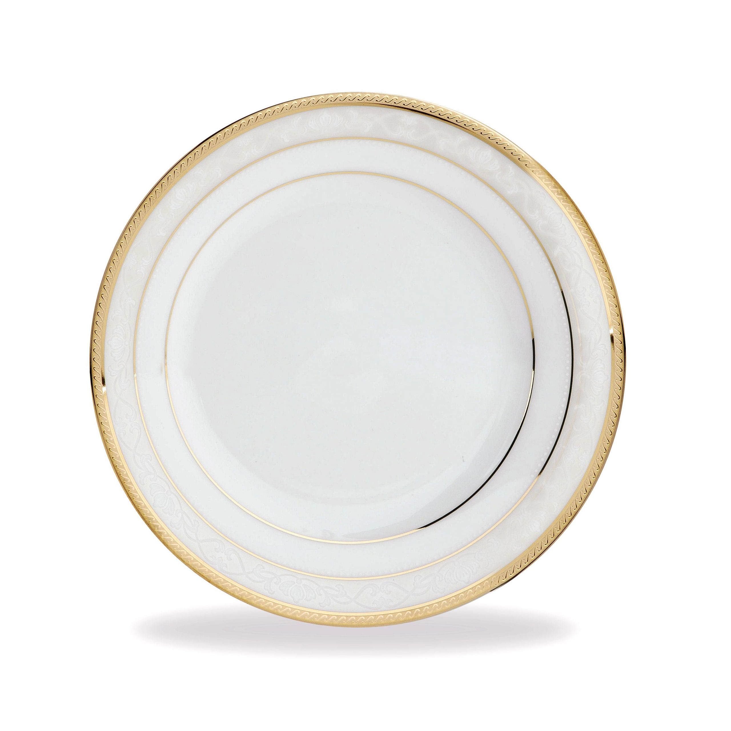 4335L- 91311/ Salad Plate