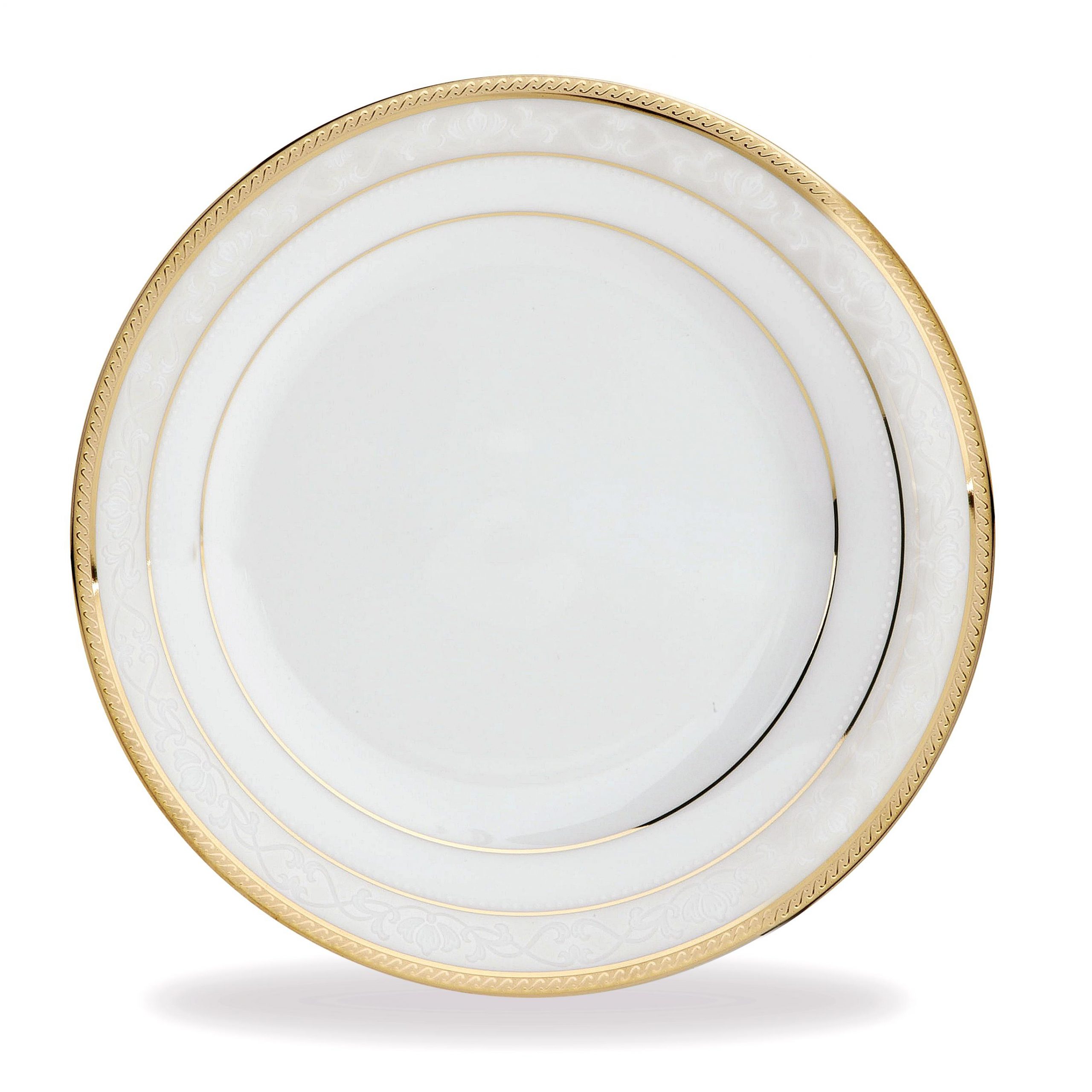 4335L- 91320/ Dinner Plate