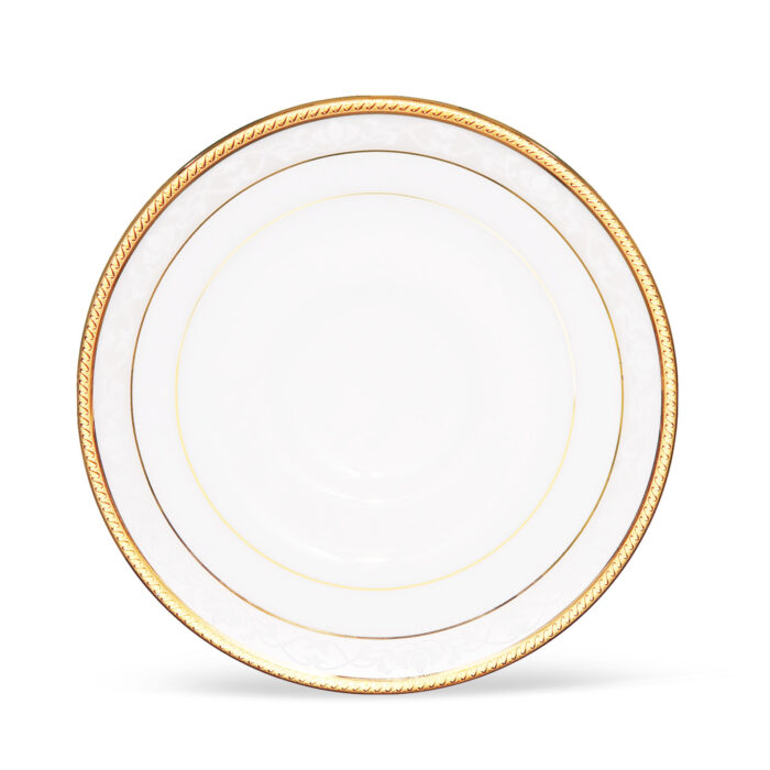 4335 91987S Saucer 4335 91987S Saucer