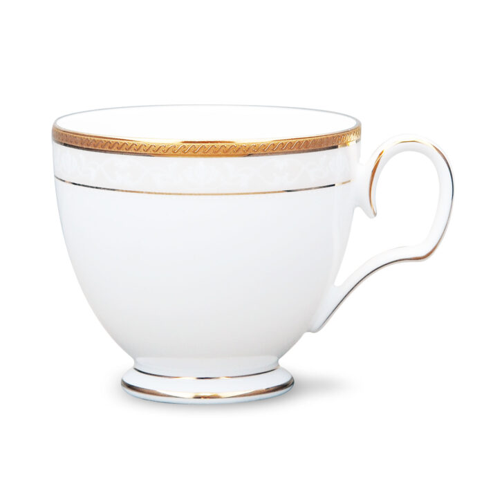 4335 91988C Cup 4335 91988C Cup