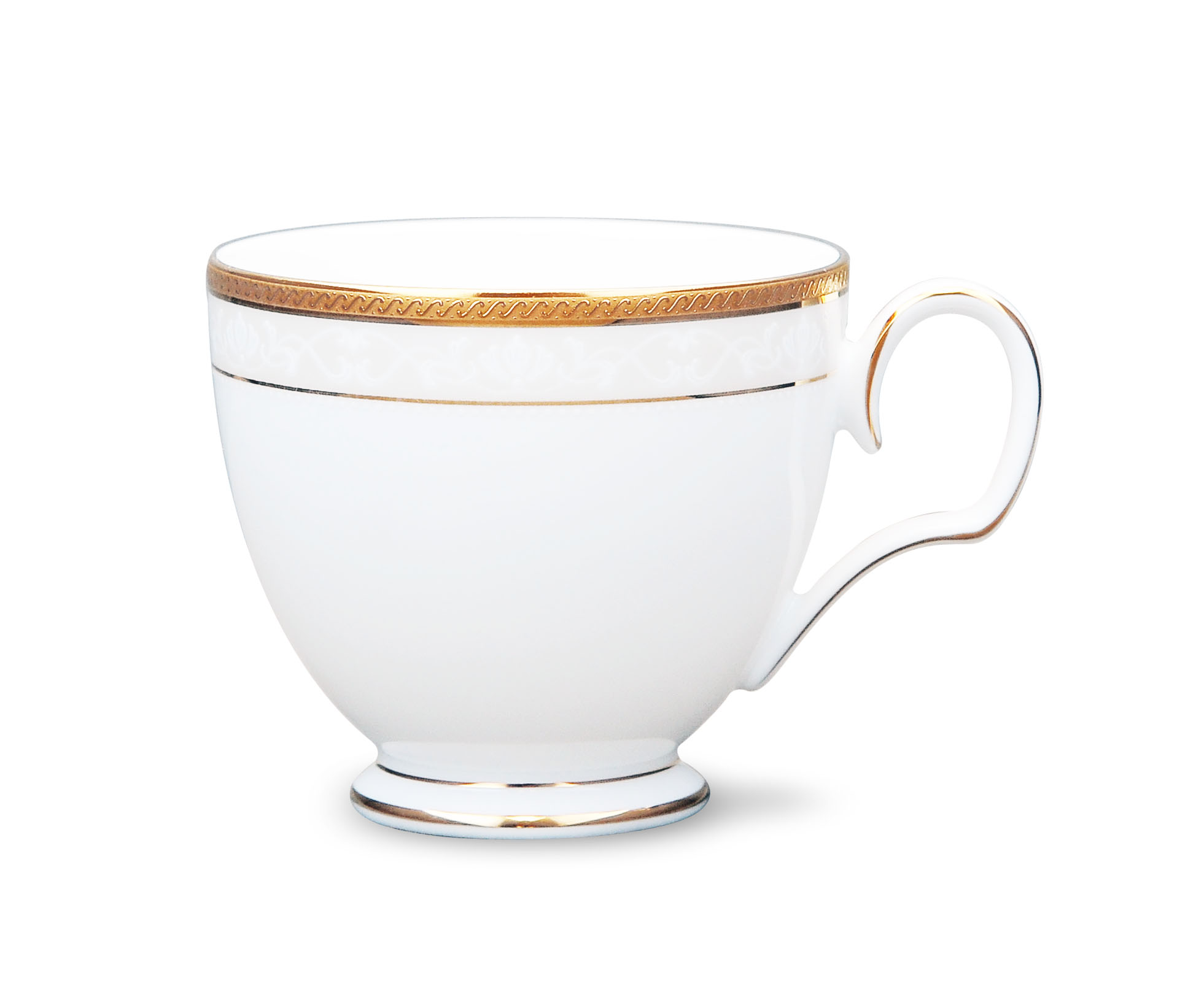 4335L-91988C- Tea/ Coffee Cup 