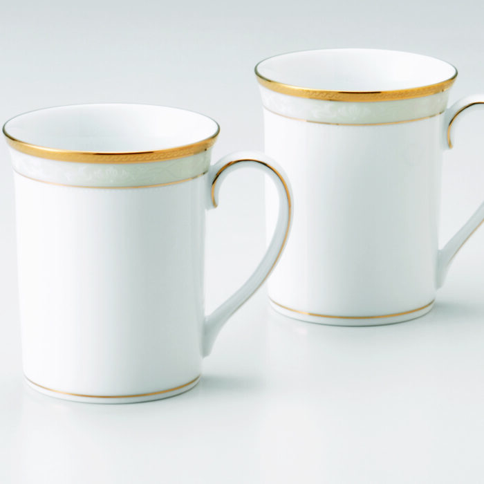 4335_91332C 4335_91332C