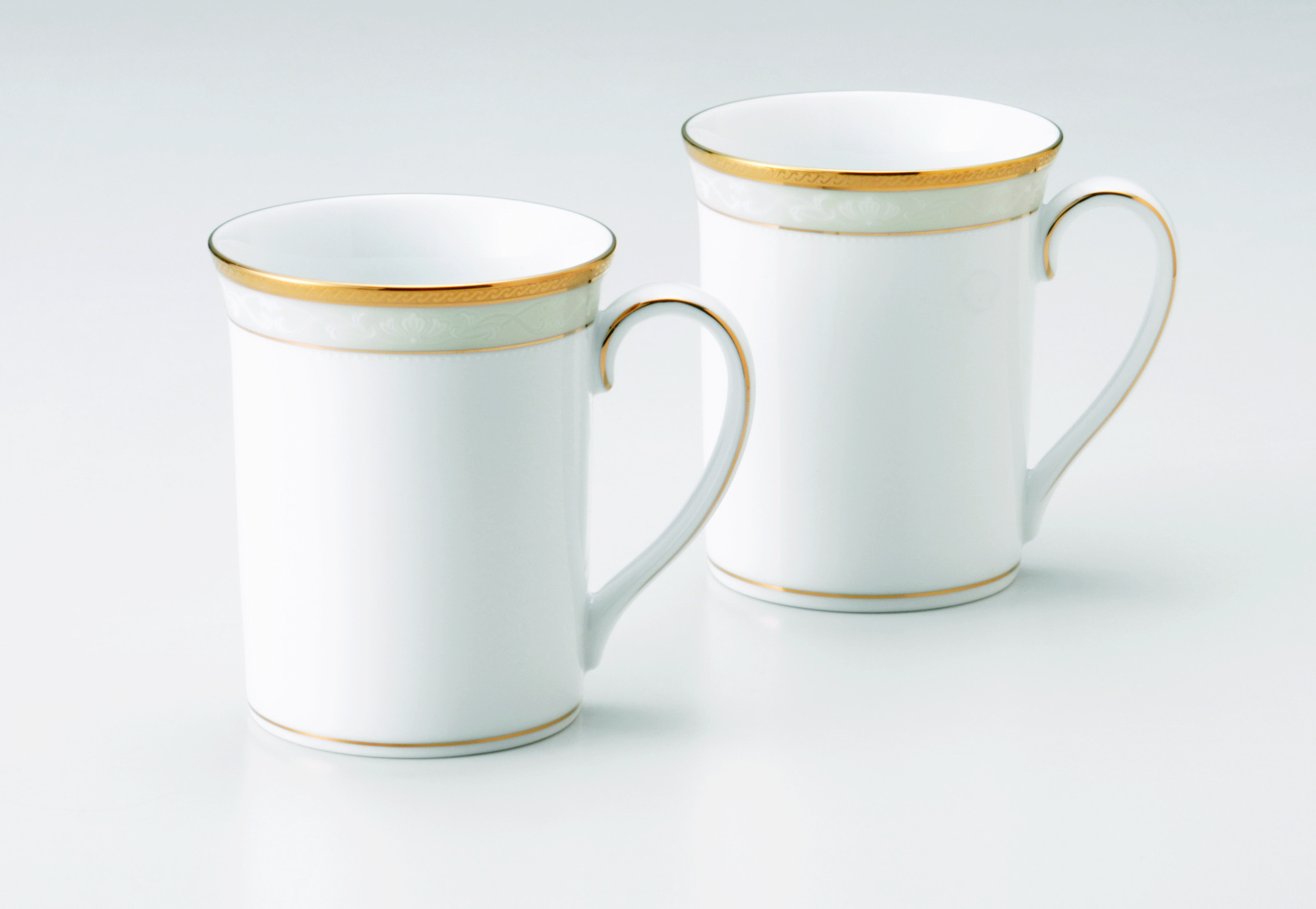 4335L- 91332C/ Mug