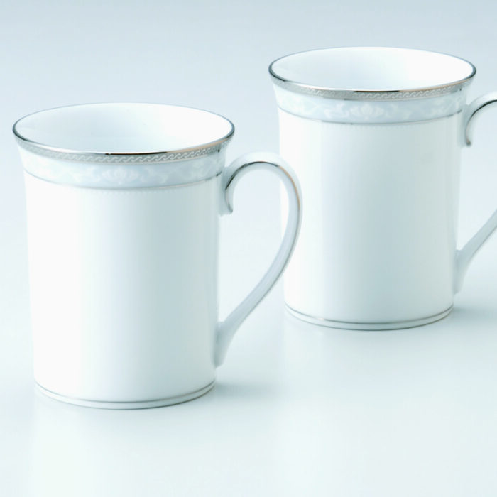 4336_91332C 4336_91332C