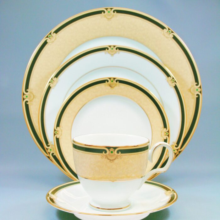 4341 Braidwood 4341 Braidwood