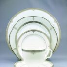 4347 Buckingham Platinum_5pc (with Accent)