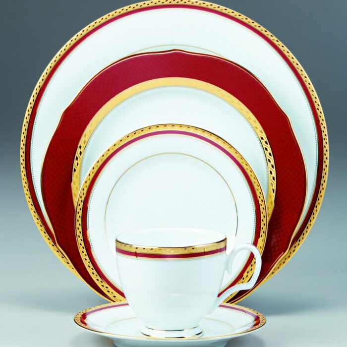 4359 Cecile Gold 4359 Cecile Gold