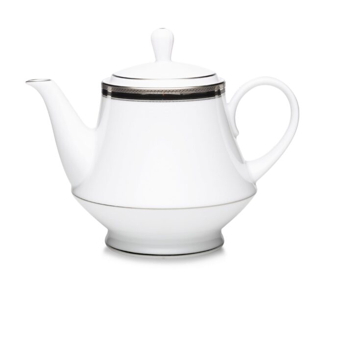 4360 - 91123 4360 - 91123