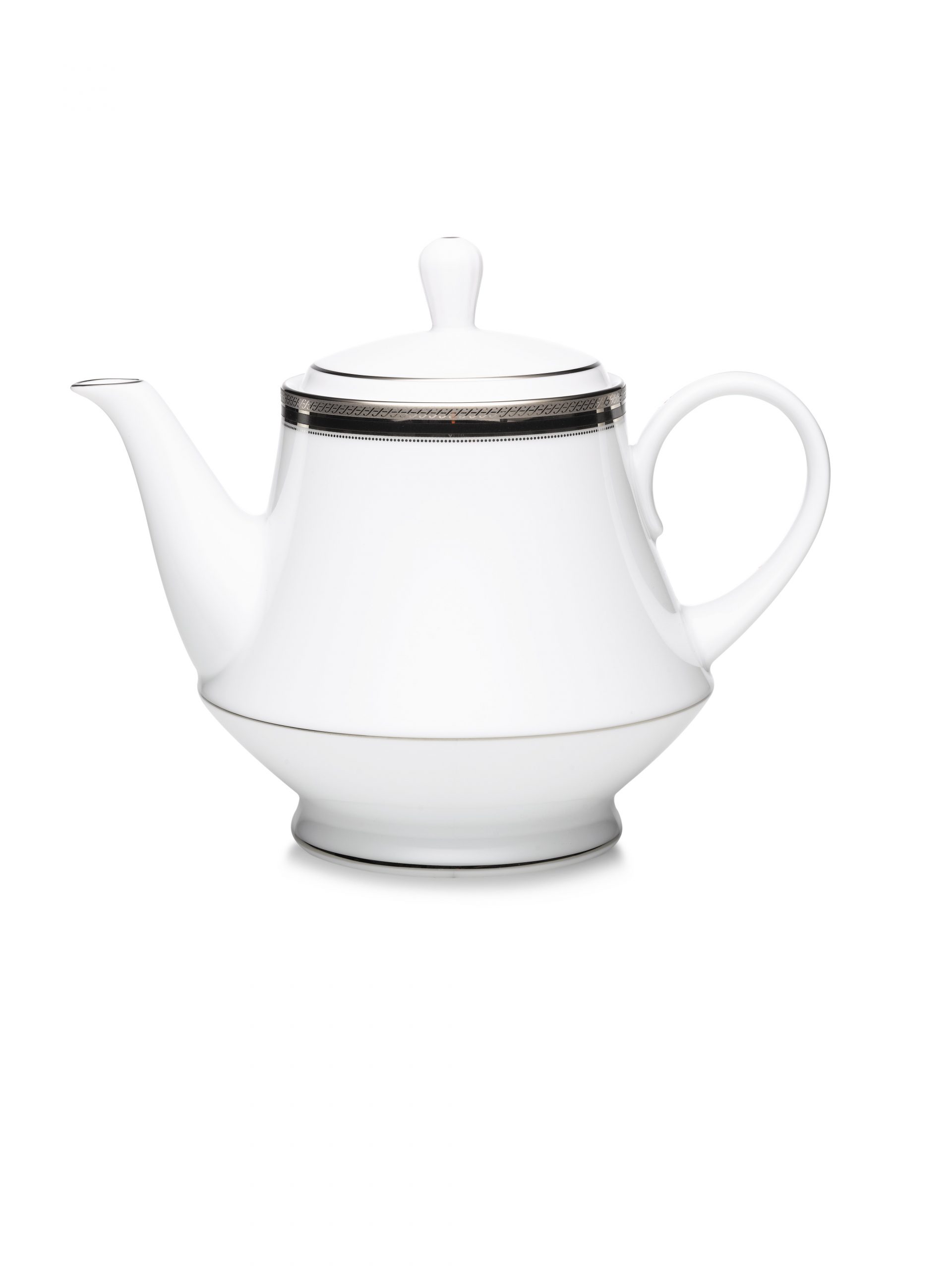 4360L- 91123/ Tea Pot