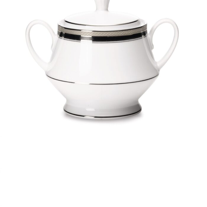 4360 - 91127 4360 - 91127