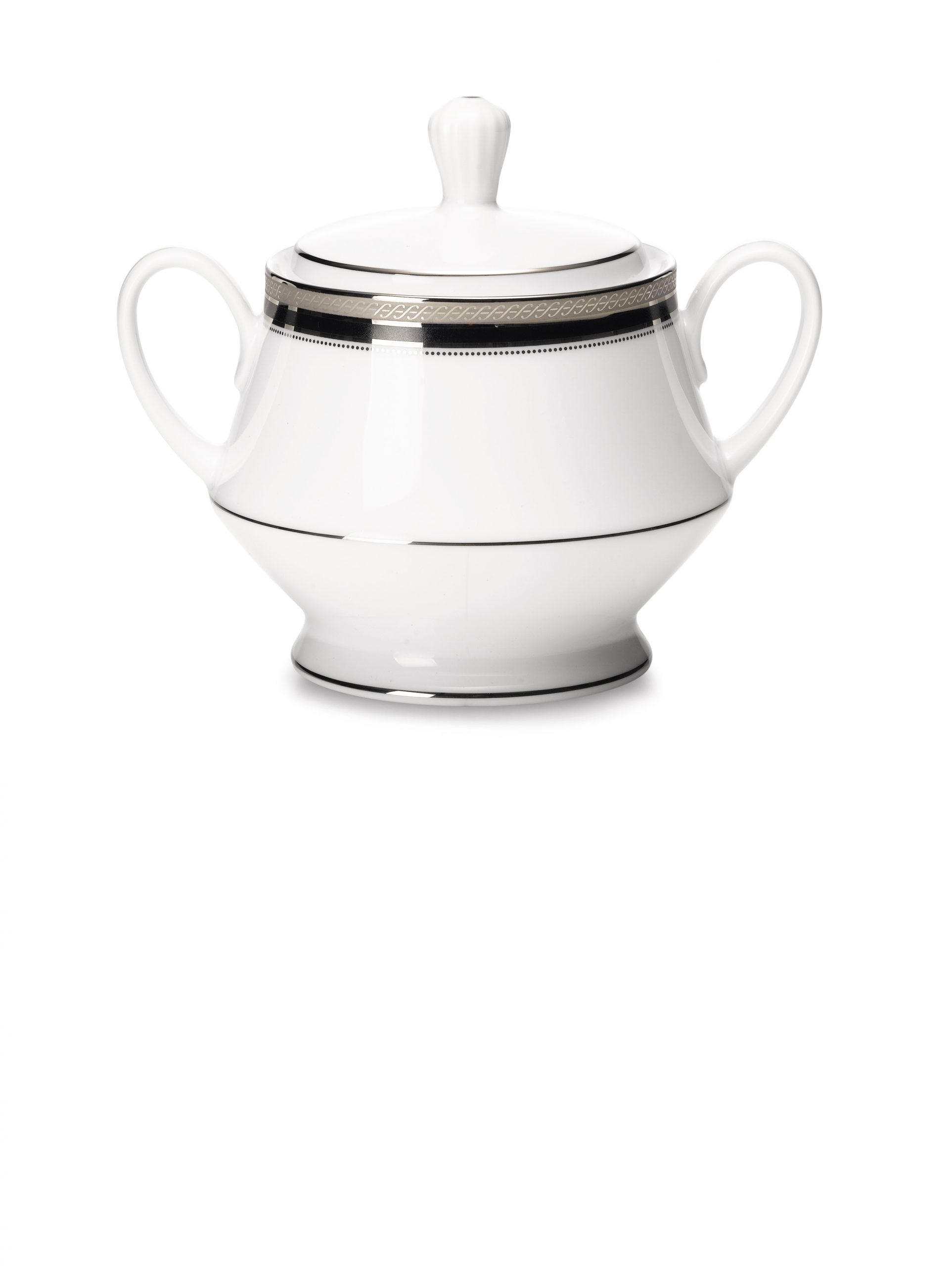 4360L- 91127- Sugar W/ Cover