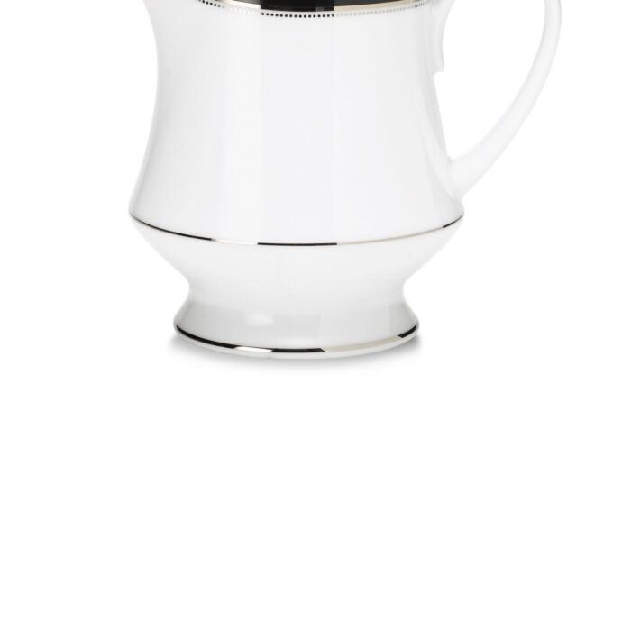 4360 - 91128 4360 - 91128