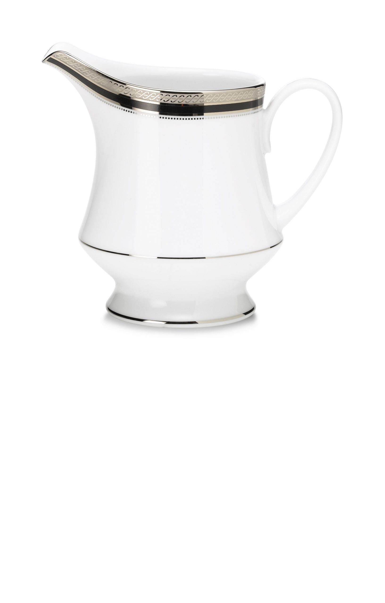 4360L- 91128/ Creamer