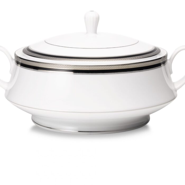 4360 - 91129 4360 - 91129