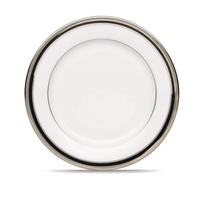 4360 - 91311 4360 - 91311