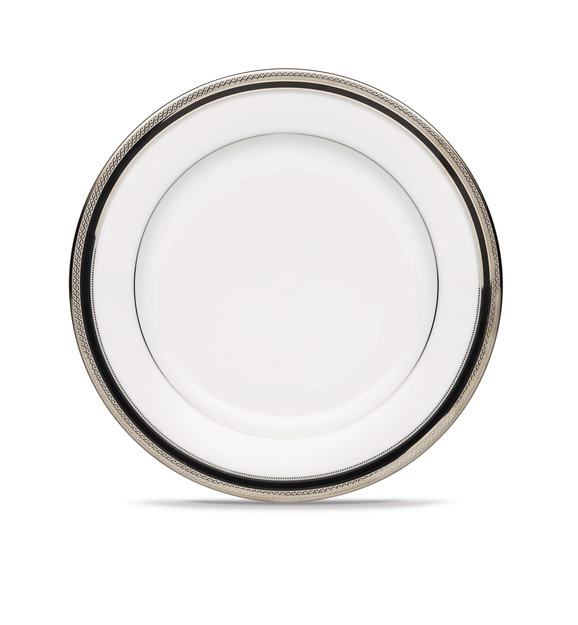 4360L- 91311/ Salad Plate