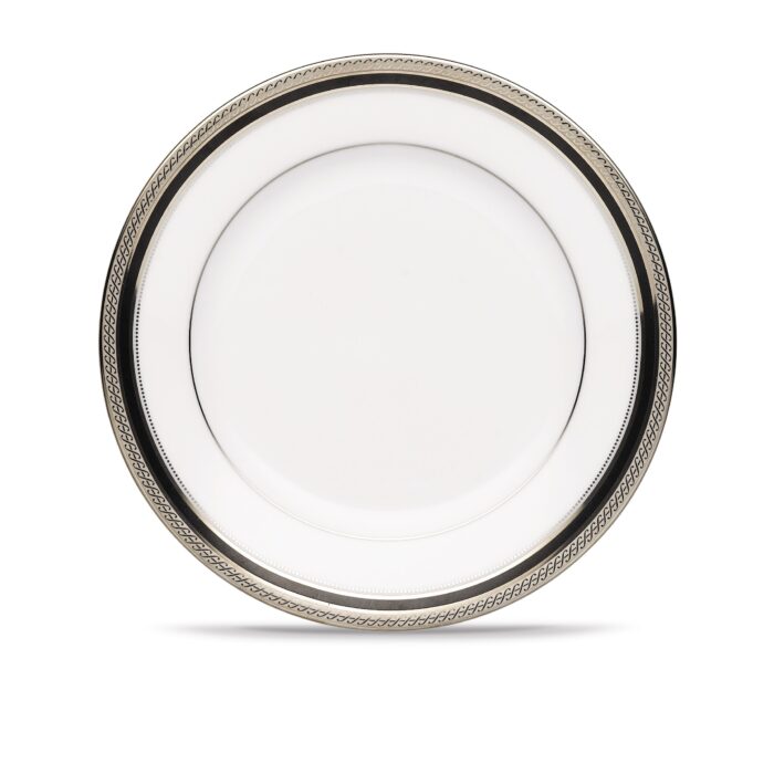 4360 - 91312 4360 - 91312