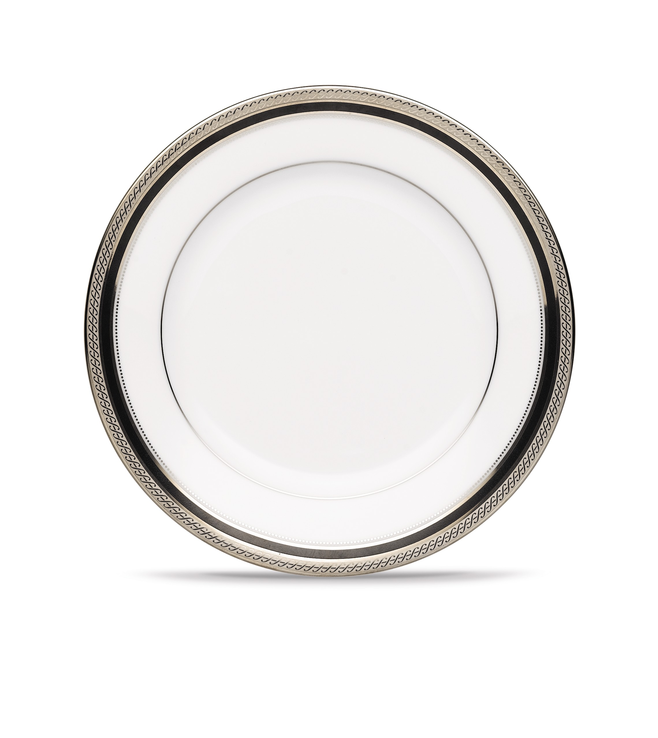 4360L- 91312- B/B Plate