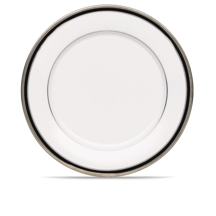 4360 - 91320 4360 - 91320