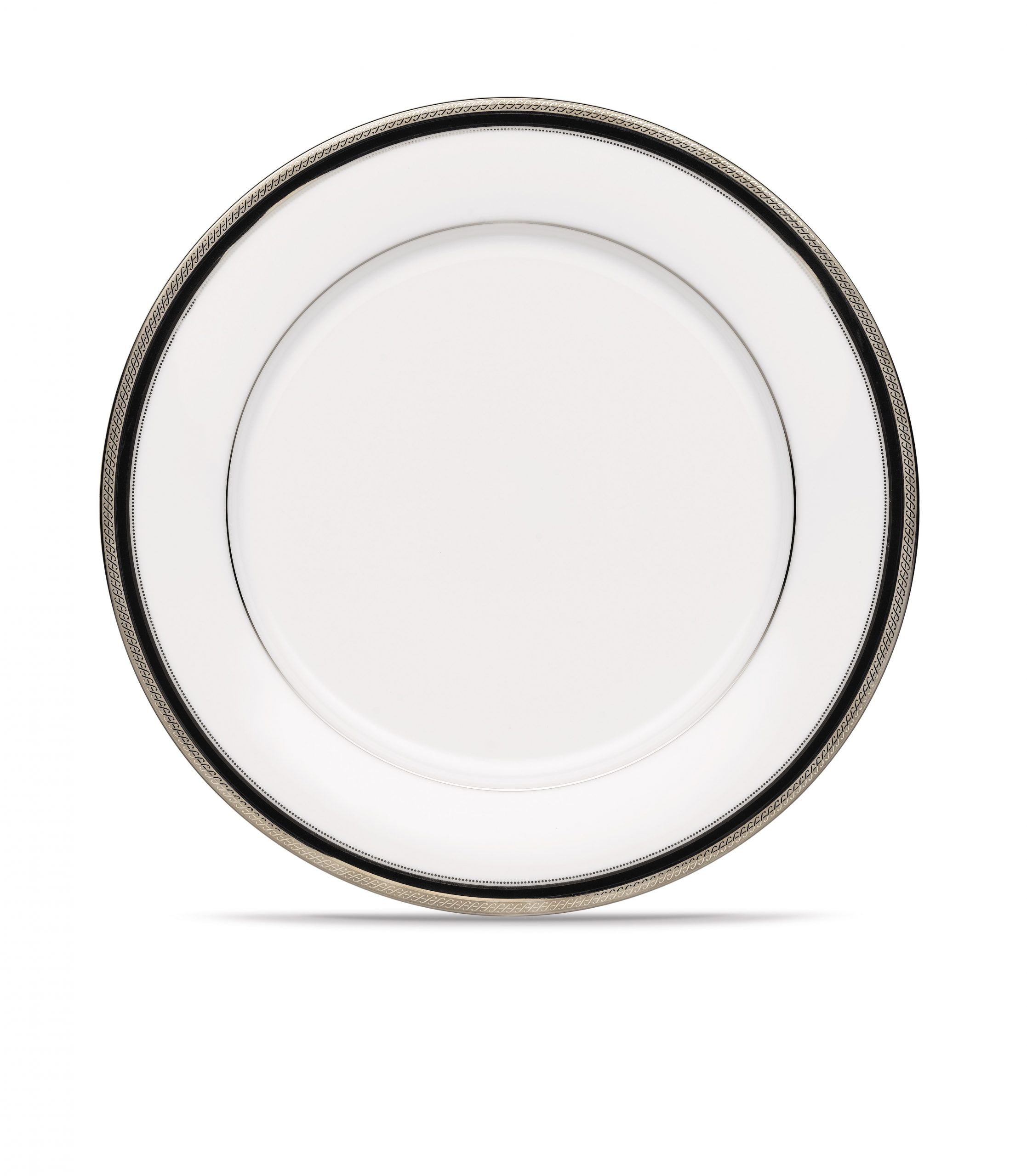 4360L- 91320/ Dinner Plate