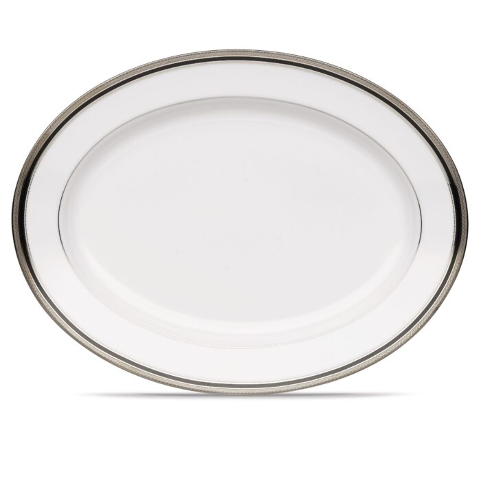 4360 - 91345 4360 - 91345