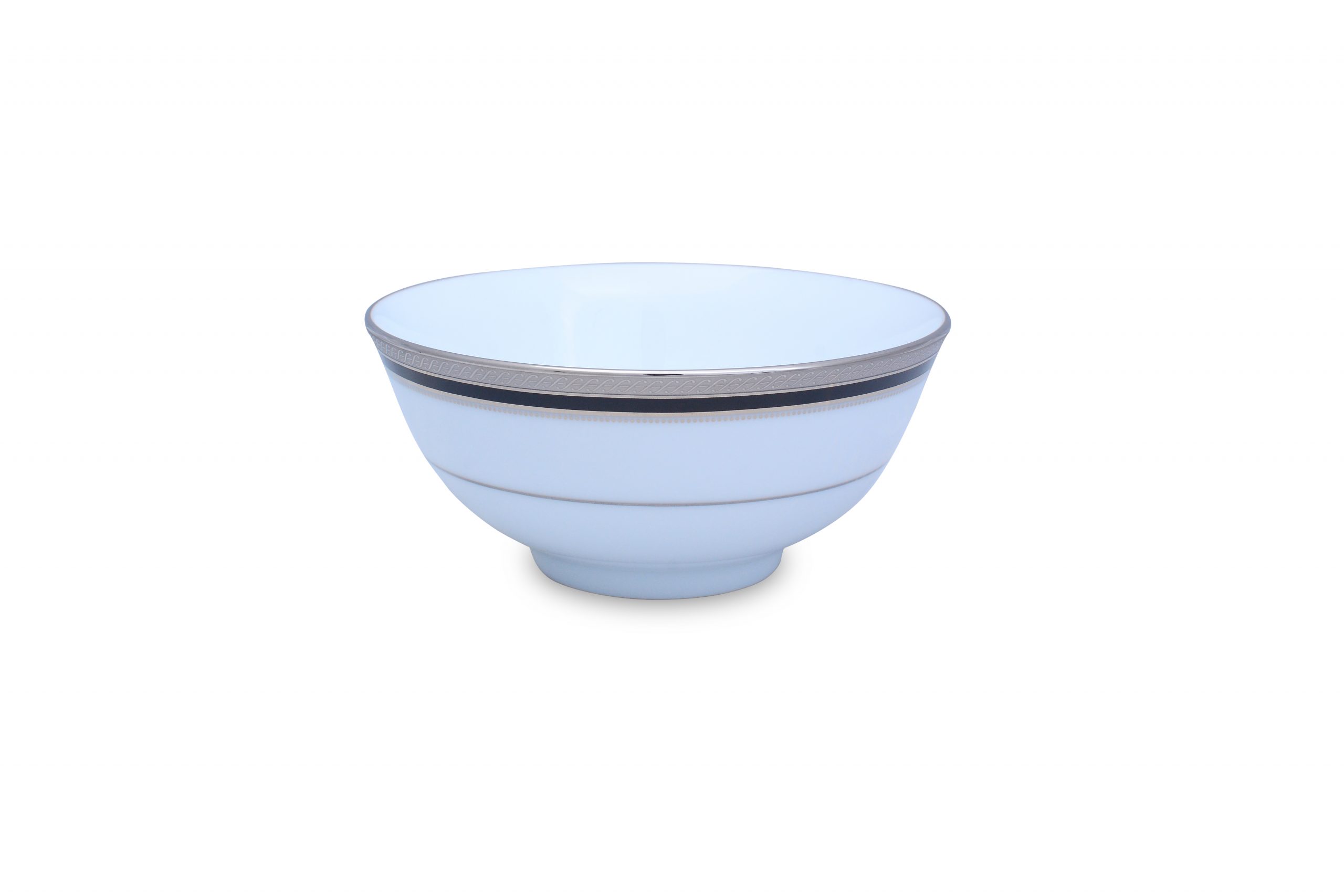 4359L- 91481/ Rice Bowl