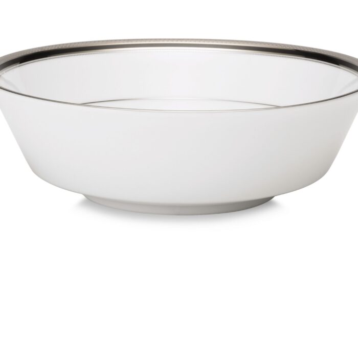 4360 - 91908 4360 - 91908