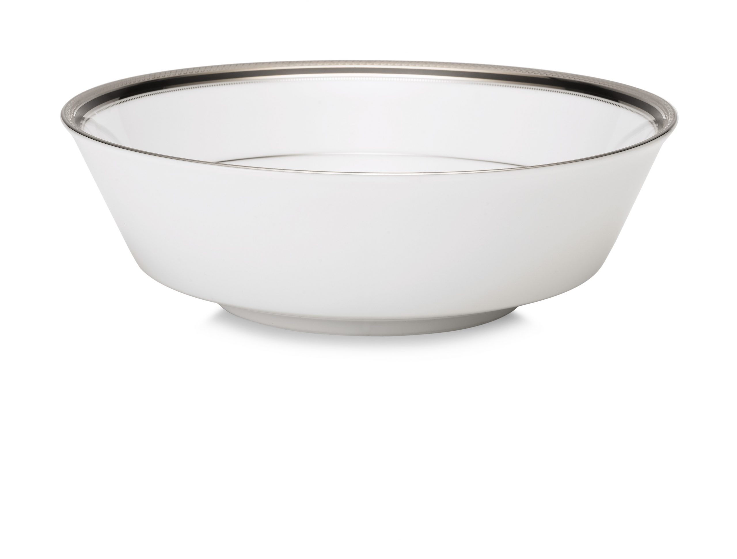 4360L- 91908/ Round Vegetable