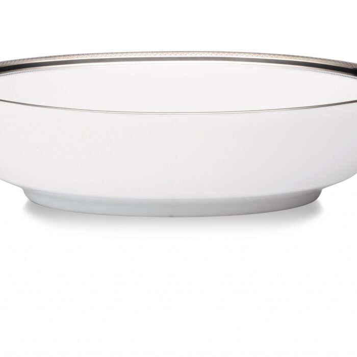 4360 - 91938 4360 - 91938