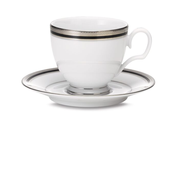 4360 - 91988c 4360 - 91988c