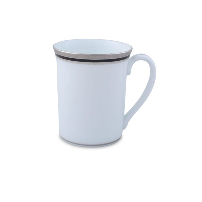 4360 T91332K (1) 4360 T91332K (1)