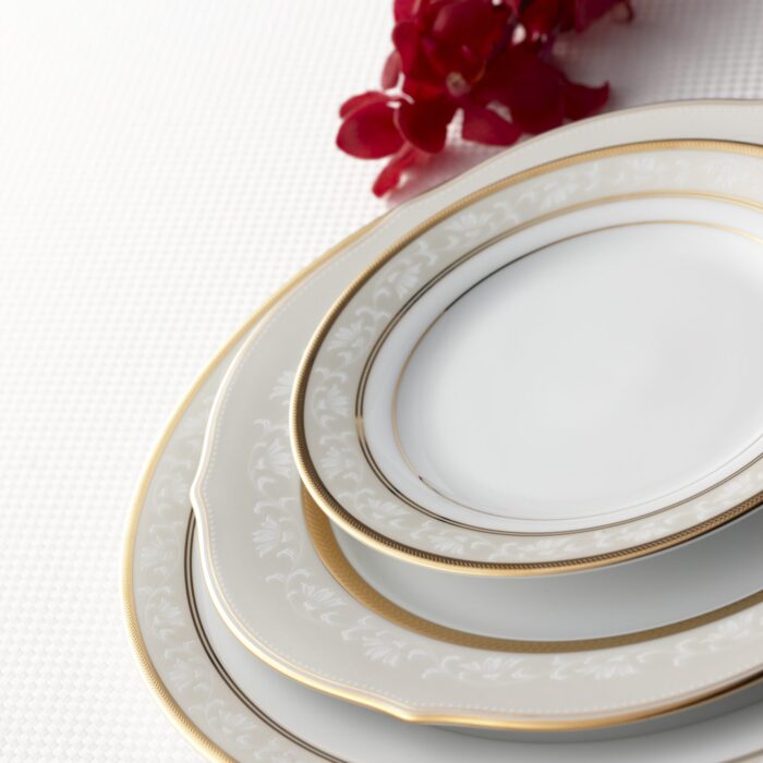 4363 image 4363 image