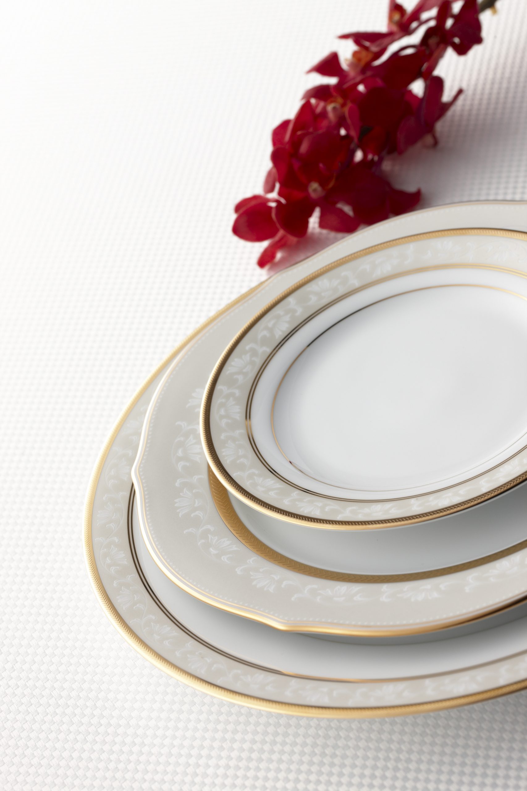 4363L/ Brunswick Gold