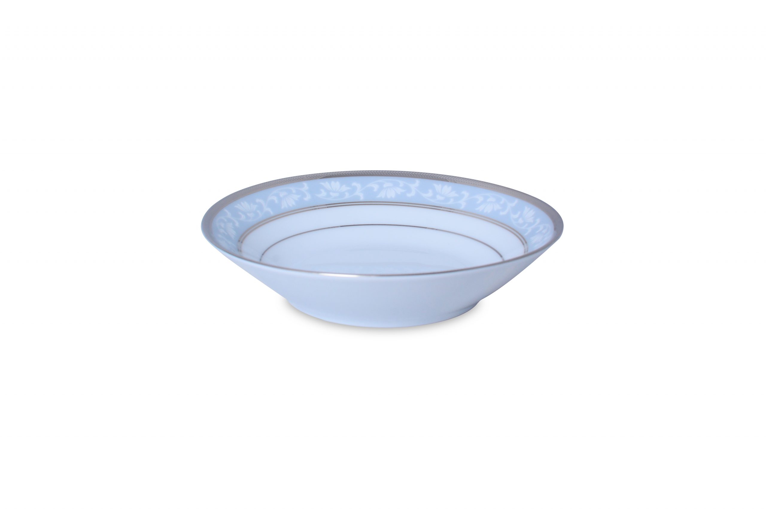 4364L- 91906/ Fruit Saucer