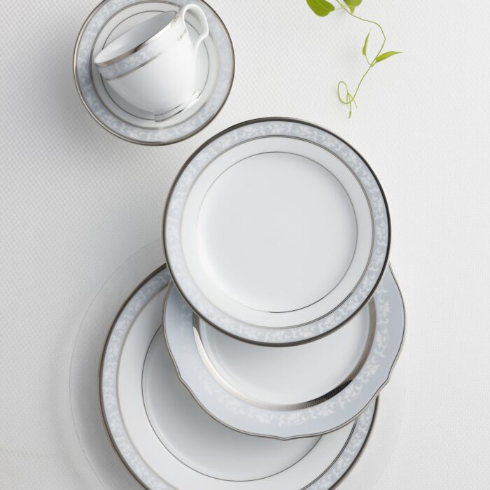 4364 image 4364 image