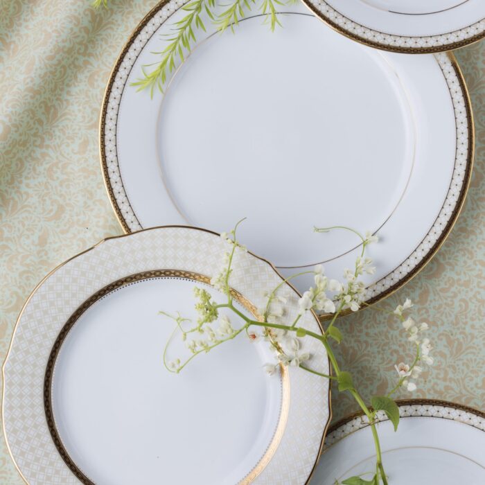 4388 Rochester Gold_Image 1 4388 Rochester Gold_Image 1