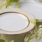 4388 Rochester Gold_Image 2